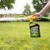 Spectracide Weed Stop Weed Killer Concentrate 32 oz HG-96541